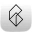 Rune App Icon