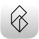 Rune App Icon