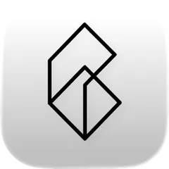 Rune App Icon