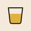 Cuppy App Icon