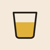 Cuppy App Icon